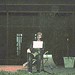 Eileen Austin Photo 19