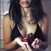 Lisa Gagnon Photo 9