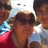 Mirta Valencia Photo 8