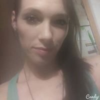 Laura Vyner Photo 1