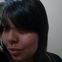 Joyce Martins Photo 12