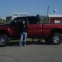 Phillip Thacker Photo 14