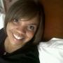 Erica Calloway Photo 4