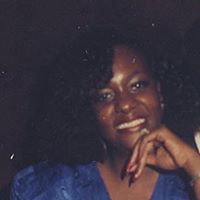 Patricia Proctor Photo 24