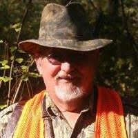 Michael Shearin Photo 19