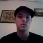 Eric Mills Photo 28