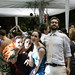 Ana Delarosa Photo 16