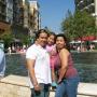 Bertha Rodriguez Photo 35
