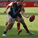 Thomas Schneider Photo 56