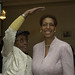 Trudie Walker Photo 6