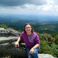 Patricia Wilmoth Photo 10
