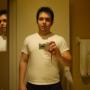 Adam Robles Photo 17