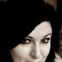Christie Adams Photo 31