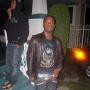 Charles Blake Photo 41