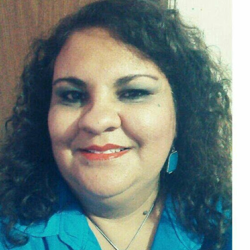 Susan Madrid Photo 28