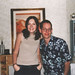 Laura Lord Photo 17