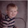 Christopher Peters Photo 17