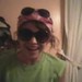 Kendall Adkins Photo 4