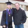 Jesse Evans Photo 26