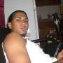 Arif Ali Photo 14