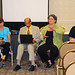 Sue Lopez Photo 24