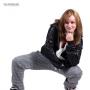 Christina Reimer Photo 10