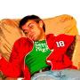 Sean Roberts Photo 32