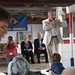 Robert Ludlow Photo 15