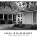 Thomas House Photo 7