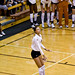 Gregory Roberson Photo 36