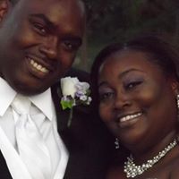 Jerome Randall Photo 8