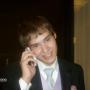 Michael Downard Photo 24