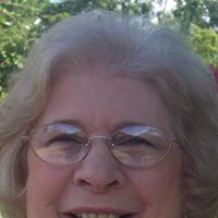 Ann Greenlee Photo 9