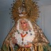 Maria Valenzuela Photo 26