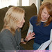 Erin Miller Photo 41