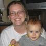 Sandra Macdonald Photo 17