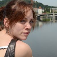 Jennifer Vickery Photo 5