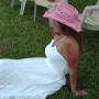 Mary Delarosa Photo 16