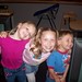 Brenda Gregory Photo 24