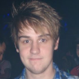 Thomas Saxton Photo 20