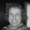 Ilene Goldman Photo 1