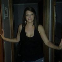 Tammy Lester Photo 24