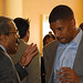 Kevin Manuel Photo 13