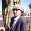 Gerald Erickson Photo 1