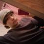 Derek Curtis Photo 21