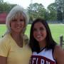 Teresa Mccall Photo 27