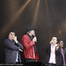 Michael Reis Photo 13