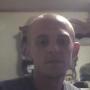 Gary Tate Photo 3