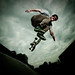 Erwin Joe Photo 9