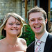 Helen Harrison Photo 38